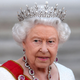 Image for article titled Biggest Royal Scandals Under Queen Elizabeth’s Reign